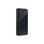 Samsung Galaxy A35 5G Entreprise Edition 16,8 cm (6.6") Hybride Dual SIM Android 14 USB Type-C 6 GB 128 GB 5000 mAh Marineblauw (SM-A356BZKBEEB) thumbnail