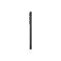 Samsung Galaxy A35 5G Entreprise Edition 16,8 cm (6.6") Hybride Dual SIM Android 14 USB Type-C 6 GB 128 GB 5000 mAh Marineblauw (SM-A356BZKBEEB) thumbnail