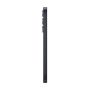 Samsung Galaxy A35 5G Enterprise Edition 16,8 cm (6.6") Dual SIM Android 14 USB Type-C 6 GB 128 GB 5000 mAh Marineblauw thumbnail