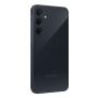 Samsung Galaxy A35 5G Enterprise Edition 16,8 cm (6.6") Dual SIM Android 14 USB Type-C 6 GB 128 GB 5000 mAh Marineblauw thumbnail