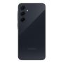 Samsung Galaxy A35 5G Enterprise Edition 16,8 cm (6.6") Dual SIM Android 14 USB Type-C 6 GB 128 GB 5000 mAh Marineblauw thumbnail