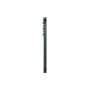 Samsung Galaxy A55 5G Entreprise Edition 16,8 cm (6.6") Hybride Dual SIM Android 14 USB Type-C 8 GB 128 GB 5000 mAh Marineblauw (SM-A556BZKAEEB) thumbnail