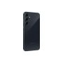 Samsung Galaxy A55 5G Entreprise Edition 16,8 cm (6.6") Hybride Dual SIM Android 14 USB Type-C 8 GB 128 GB 5000 mAh Marineblauw (SM-A556BZKAEEB) thumbnail