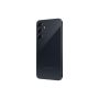 Samsung Galaxy A55 5G Enterprise Edition 16,8 cm (6.6") Dual SIM Android 14 USB Type-C 8 GB 128 GB 5000 mAh Marineblauw thumbnail
