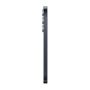 Samsung Galaxy A55 5G Enterprise Edition 16,8 cm (6.6") Dual SIM Android 14 USB Type-C 8 GB 128 GB 5000 mAh Marineblauw thumbnail