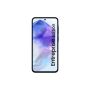 Samsung Galaxy A55 5G Enterprise Edition 16,8 cm (6.6") Dual SIM Android 14 USB Type-C 8 GB 128 GB 5000 mAh Marineblauw thumbnail
