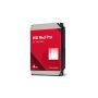 Western Digital WD RED Pro 4TB WD WD4005FFBX Red Pro 7200RPM 256MB (WD4005FFBX) thumbnail