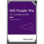 Western Digital WD8002PURP / 8TB purple pro (WD8002PURP) thumbnail