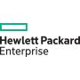 Hewlett Packard Enterprise H1LP0E garantie- en supportuitbreiding (H1LP0E) thumbnail
