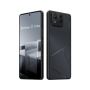 ASUS ZenFone 11 Ultra AI2401-16G512G-BK-ZF 17,2 cm (6.78") Dual SIM Android 14 5G USB Type-C 16 GB 512 GB 5500 mAh Zwart (90AI00N5-M001F0) thumbnail