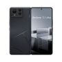 ASUS ZenFone 11 Ultra AI2401-16G512G-BK-ZF 17,2 cm (6.78") Dual SIM Android 14 5G USB Type-C 16 GB 512 GB 5500 mAh Zwart (90AI00N5-M001F0) thumbnail
