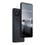 ASUS ZenFone 11 Ultra AI2401-16G512G-BK-ZF 17,2 cm (6.78") Dual SIM Android 14 5G USB Type-C 16 GB 512 GB 5500 mAh Zwart (90AI00N5-M001F0) thumbnail