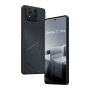 ASUS ZenFone 11 Ultra AI2401-16G512G-BK-ZF 17,2 cm (6.78") Dual SIM Android 14 5G USB Type-C 16 GB 512 GB 5500 mAh Zwart (90AI00N5-M001F0) thumbnail