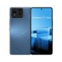 ASUS ZenFone 11 Ultra AI2401-16G512G-BU-ZF 17,2 cm (6.78") Dual SIM Android 14 5G USB Type-C 16 GB 512 GB 5500 mAh Blauw (90AI00N7-M001H0) thumbnail