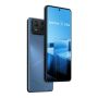 ASUS ZenFone 11 Ultra AI2401-16G512G-BU-ZF 17,2 cm (6.78") Dual SIM Android 14 5G USB Type-C 16 GB 512 GB 5500 mAh Blauw (90AI00N7-M001H0) thumbnail