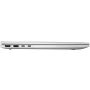 HP EliteBook 840 G10 Intel® Core™ i5 i5-1335U Laptop 35,6 cm (14") WUXGA 8 GB DDR5-SDRAM 256 GB SSD Wi-Fi 6E (802.11ax) Windows 11 Pro Zilver (96X27ET#ABH) thumbnail