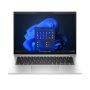 HP EliteBook 840 G10 Intel® Core™ i5 i5-1335U Laptop 35,6 cm (14") WUXGA 8 GB DDR5-SDRAM 256 GB SSD Wi-Fi 6E (802.11ax) Windows 11 Pro Zilver (96X27ET#ABH) thumbnail