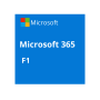 Microsoft 365 (CFQ7TTC0MBMD-0002-1J1M) thumbnail