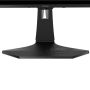 Viewsonic XG272-2K-OLED computer monitor 68,6 cm (27") 2560 x 1440 Pixels Quad HD Zwart, Wit (XG272-2K-OLED) thumbnail