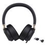 Yealink BH76 Plus Teams Black USB-A Bluetooth Headset (1208658) thumbnail