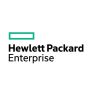 Hewlett Packard Enterprise 5y, NBD, 2930F 24G (H1YJ4E) thumbnail