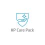 Hewlett Packard Enterprise H1YY1E garantie- en supportuitbreiding (H1YY1E) thumbnail