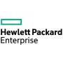 Hewlett Packard Enterprise H1ZX2E garantie- en supportuitbreiding (H1ZX2E) thumbnail