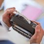 Brother PT-D210 labelprinter Thermo transfer 180 x 180 DPI 20 mm/sec QWERTY (PTD210YJ1) thumbnail