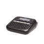 Brother PT-D210 labelprinter Thermo transfer 180 x 180 DPI 20 mm/sec QWERTY (PTD210YJ1) thumbnail