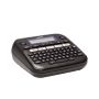 Brother PT-D210 labelprinter Thermo transfer 180 x 180 DPI 20 mm/sec QWERTY (PTD210YJ1) thumbnail