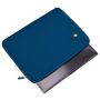 Case Logic Laps LAPS114 Dark Teal 35,6 cm (14") Opbergmap/sleeve Blauwgroen (3205144) thumbnail