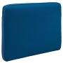 Case Logic Laps LAPS114 Dark Teal 35,6 cm (14") Opbergmap/sleeve Blauwgroen (3205144) thumbnail