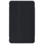 Case Logic SnapView CSGE2196 22,1 cm (8.7") Hoes Zwart (3205182) thumbnail