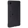Case Logic SnapView CSGE2196 22,1 cm (8.7") Hoes Zwart (3205182) thumbnail