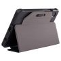 Case Logic SnapView CSGE2196 22,1 cm (8.7") Hoes Zwart (3205182) thumbnail