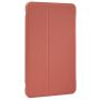Case Logic SnapView CSGE2196 22,1 cm (8.7") Hoes Rood (3205184) thumbnail
