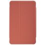 Case Logic SnapView CSGE2196 22,1 cm (8.7") Hoes Rood (3205184) thumbnail