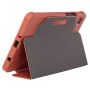 Case Logic SnapView CSGE2196 22,1 cm (8.7") Hoes Rood (3205184) thumbnail