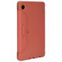 Case Logic SnapView CSGE2196 22,1 cm (8.7") Hoes Rood (3205184) thumbnail