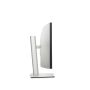 DELL UltraSharp U3425WE computer monitor 86,7 cm (34.1") 3440 x 1440 Pixels Wide Quad HD LCD Zwart, Zilver (210-BMDW) thumbnail