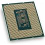 Intel CORE i9-7940X (BX80673I97940X) thumbnail