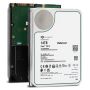 Seagate Ultra Touch SSD 1TB USB 3.1 TYPE C Blue (STMR1000401) thumbnail