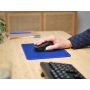 Trust Ozaa+ Draadloze muis voor meerdere apparaten – draadloze muis – stille knoppen – Zwart (24820) thumbnail