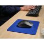 Trust Ozaa+ Draadloze muis voor meerdere apparaten – draadloze muis – stille knoppen – Zwart (24820) thumbnail