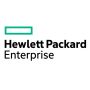 Hewlett Packard Enterprise H2BL0E garantie- en supportuitbreiding (H2BL0E) thumbnail