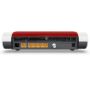 AVM FRITZ!Box 6670 draadloze router Dual-band (2.4 GHz / 5 GHz) Wit (20003047) thumbnail
