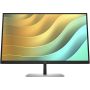 HP E27u G5 QHD USB C-monitor (6N4D3AA) thumbnail