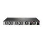 HP C19 naar LP45 Netsnoer 2.5m 250V (JL764A) thumbnail
