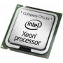 HP Intel Xeon-Gold 6126 (2.6GHz/12-core/120W) Processor Kit for HPE ProLiant XL270d Gen10 thumbnail