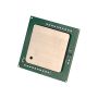 HP Intel Xeon Gold 5215 Processor Kit voor ProLiant DL160 Gen10 thumbnail